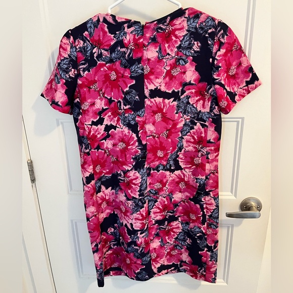 Dress Babaton Aritzia size 4 - Picture 5 of 6